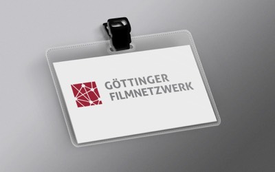 Logo | Göttinger FilmnetzWerk